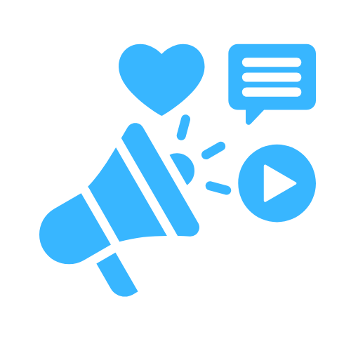 meta & google ads management