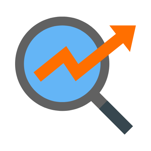 seo & organic growth